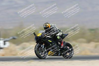 media/Apr-18-2025-CVMA Friday Practice (Fri) [[88baa45499]]/Racer 3/Session 4 Front Straight Speed Pans/